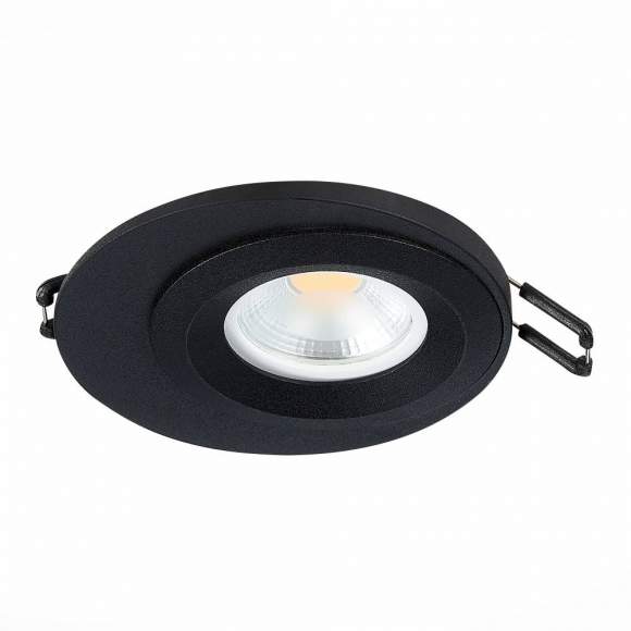 Встраиваемый светильник St Luce ST216.408.01