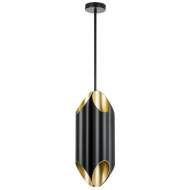 Подвесной светильник Lightstar Siena 720087