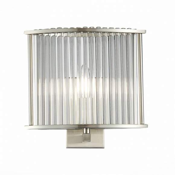 Бра ST Luce Velletri SL1627.101.01 Бра ST Luce Velletri SL1627.101.01