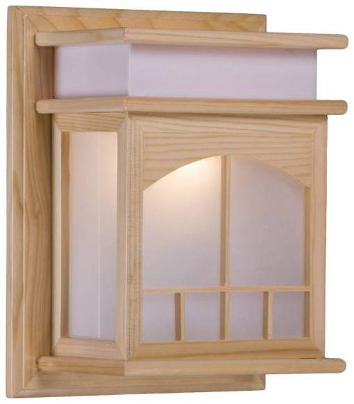 Настенный светильник с лампочкой Velante 513-711-01+Lamps E27 P45 Настенный светильник с лампочкой Velante 513-711-01+Lamps E27 P45