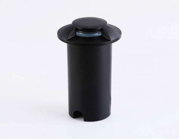 Ландшафтный светильник в грунт Ambrella light Street ST6525