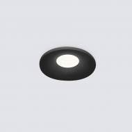 Встраиваемый светильник Elektrostandard 15270/LED (a056025)