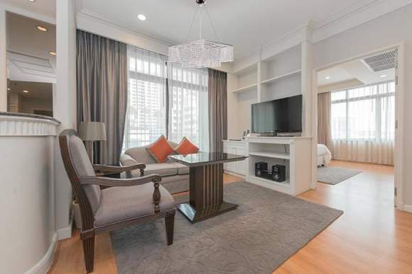 Подвесная люстра Arti Lampadari с поддержкой Алиса Milano E 1.5.50.501 N-A