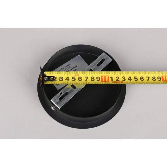 Подвесная люстра Omnilux Oriolo OML-69413-06