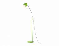 Торшер Traditional Ambrella light TR97693