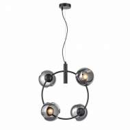 Подвесной светильник Vele Luce Astoria VL5002P42 Подвесной светильник Vele Luce Astoria VL5002P42