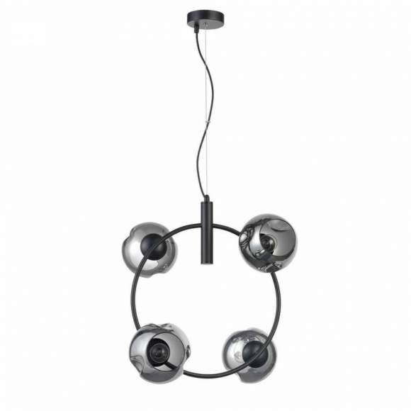 Подвесной светильник Vele Luce Astoria VL5002P42 Подвесной светильник Vele Luce Astoria VL5002P42