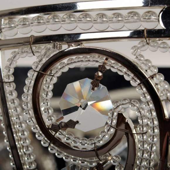 Бра Abrasax HSB12003/2 Бра Abrasax HSB12003/2