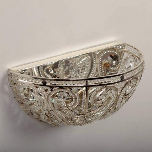 Бра Abrasax HSB12003/2 Бра Abrasax HSB12003/2