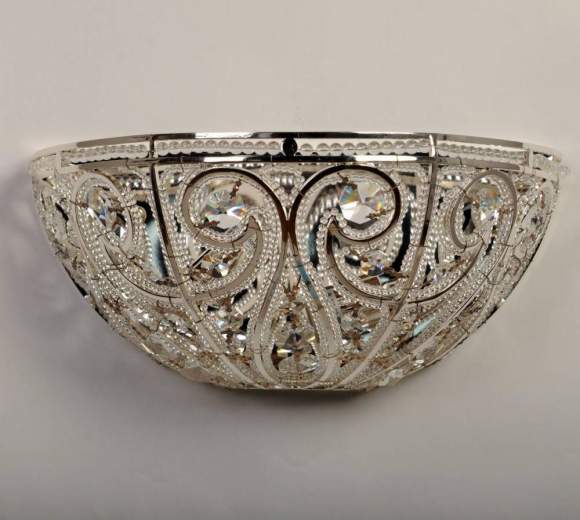 Бра Abrasax HSB12003/2 Бра Abrasax HSB12003/2