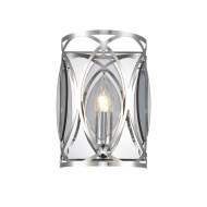 Бра Vele Luce Angela VL3153W01 Бра Vele Luce Angela VL3153W01