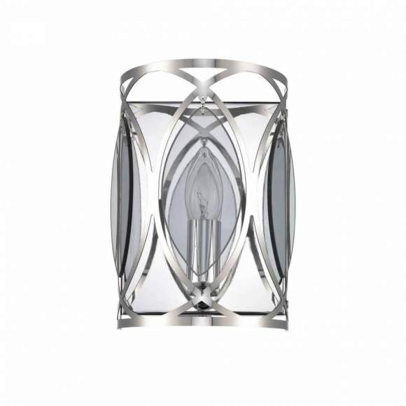 Бра Vele Luce Angela VL3153W01 Бра Vele Luce Angela VL3153W01