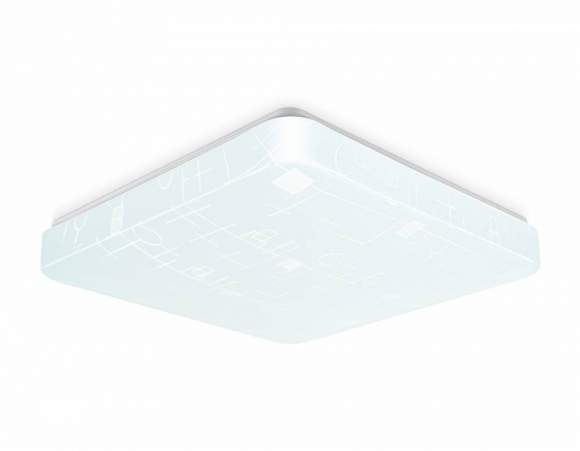 Потолочный светильник Ambrella light Air FZ1155