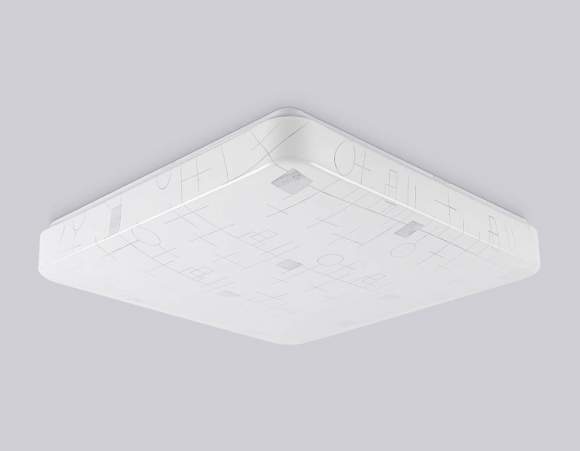 Потолочный светильник Ambrella light Air FZ1155