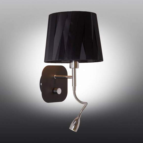 OML-62511-02 Бра Omnilux Correto