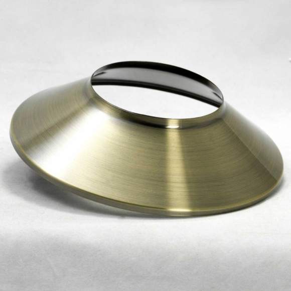 GRLSP-8079 Светодиодная потолочная люстра LGO COCHISE GRLSP-8079 Светодиодная потолочная люстра LGO COCHISE