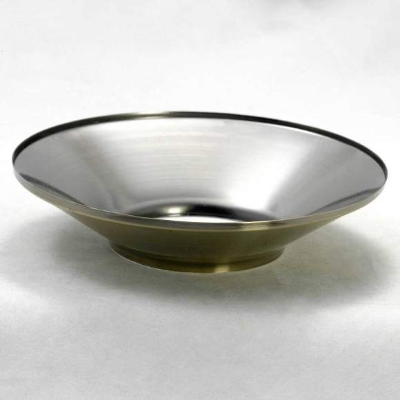 GRLSP-8079 Светодиодная потолочная люстра LGO COCHISE GRLSP-8079 Светодиодная потолочная люстра LGO COCHISE