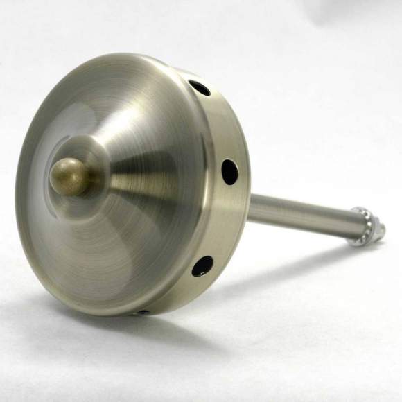 GRLSP-8079 Светодиодная потолочная люстра LGO COCHISE GRLSP-8079 Светодиодная потолочная люстра LGO COCHISE