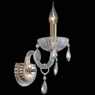 Бра Illumico IL8281-1W-30 GD (1421373) Бра Illumico IL8281-1W-30 GD (1421373)