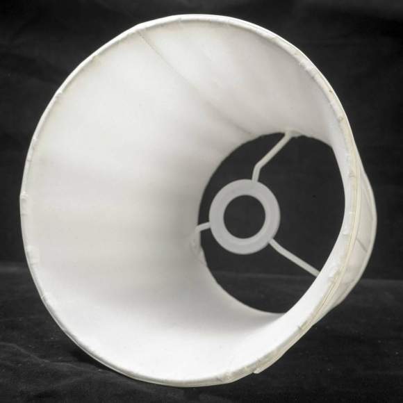 GRLSL-2916-01 Светодиодный подвесной светильник Lussole Milazzo