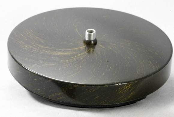 GRLSP-0021 Светодиодный торшер с подсветкой LGO DOUGLAS GRLSP-0021 Светодиодный торшер с подсветкой LGO DOUGLAS