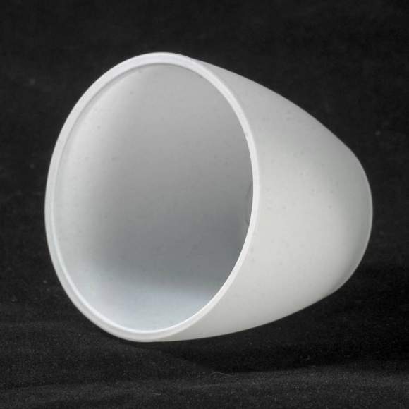 GRLSP-0021 Светодиодный торшер с подсветкой LGO DOUGLAS GRLSP-0021 Светодиодный торшер с подсветкой LGO DOUGLAS