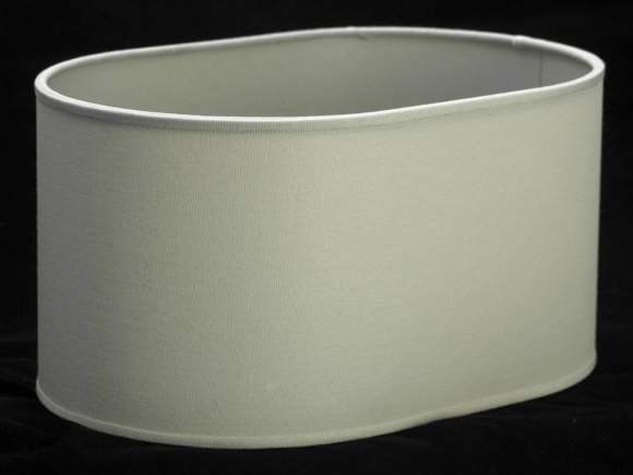 LSF-2114-01 Настольная лампа Lussole Nulvi LSF-2114-01 Настольная лампа Lussole Nulvi