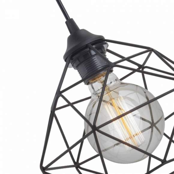 V4258-1/1A Бра Vitaluce