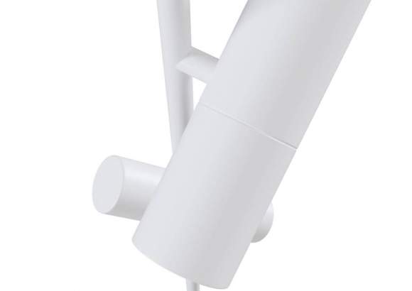 C021CL-02W Потолочный светильник Maytoni Elti C021CL-02W Потолочный светильник Maytoni Elti