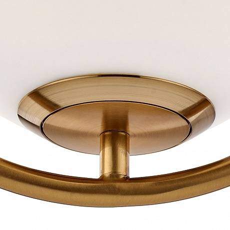 Подвесной светильник Matisse Arte Lamp A7746SP-1AB Подвесной светильник Matisse Arte Lamp A7746SP-1AB