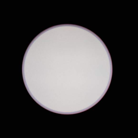 Потолочный светодиодный светильник Axel Loft It 10002/24 Pink Потолочный светодиодный светильник Axel Loft It 10002/24 Pink