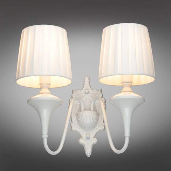 OML-72501-02 Бра Omnilux Monsano