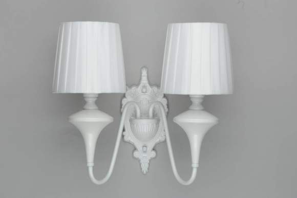 OML-72501-02 Бра Omnilux Monsano