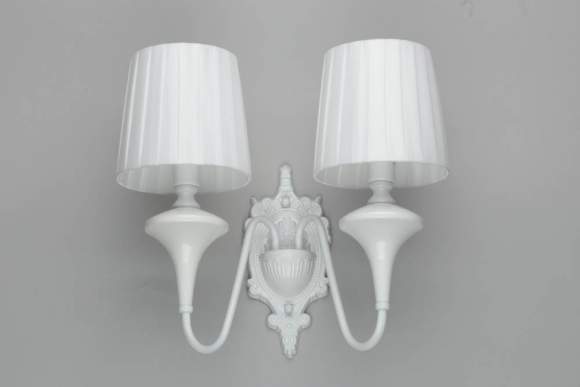 OML-72501-02 Бра Omnilux Monsano