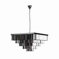 Люстра подвесная LOFTIT Prism 10018/800S