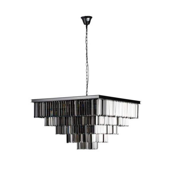 Люстра подвесная LOFTIT Prism 10018/800S
