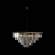 Люстра подвесная LOFTIT Prism 10018/800S