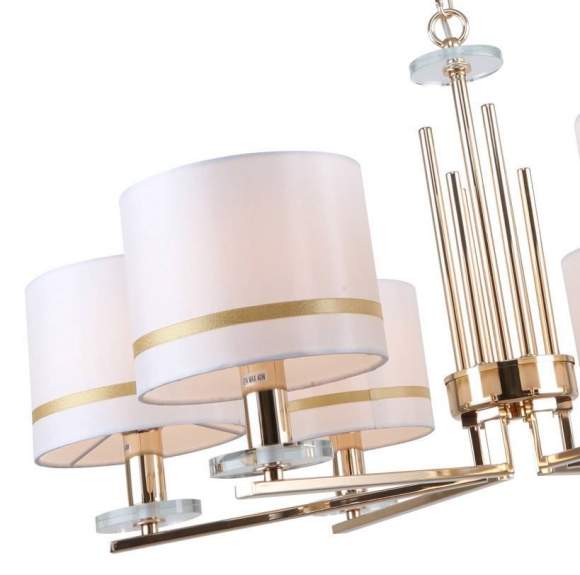 Люстра подвесная Stilfort Chart 1045/03/06P