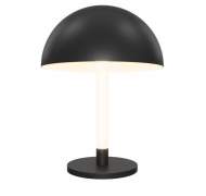 Настольная светодиодная лампа Maytoni Table   Floor Ray Z012TL-L8B3K