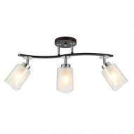 Потолочная люстра Citilux Фортуна CL156132 Потолочная люстра Citilux Фортуна CL156132