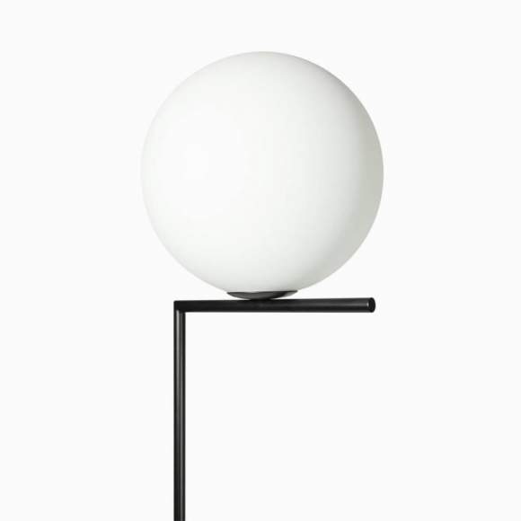 Торшер Loft it Icl 2579-F Торшер Loft it Icl 2579-F