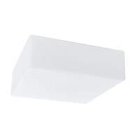 A7428PL-2WH Настенно-потолочный светильник Arte Lamp Tablet