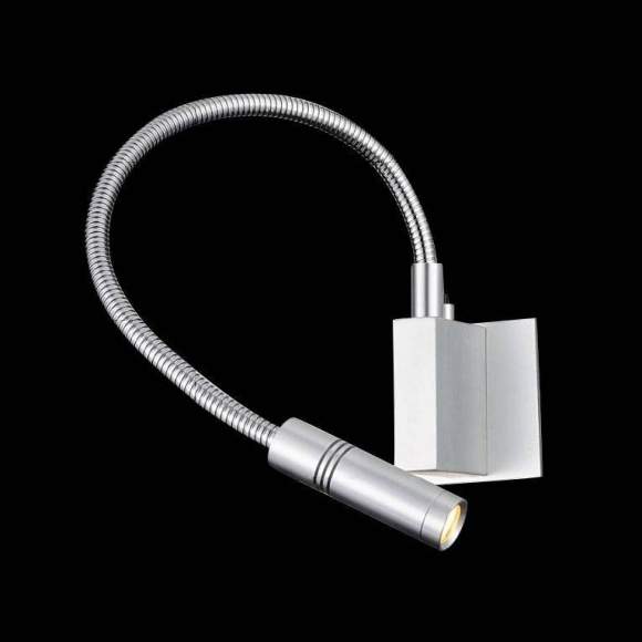 808619 Настенное бра Lightstar Muro 808619 Настенное бра Lightstar Muro