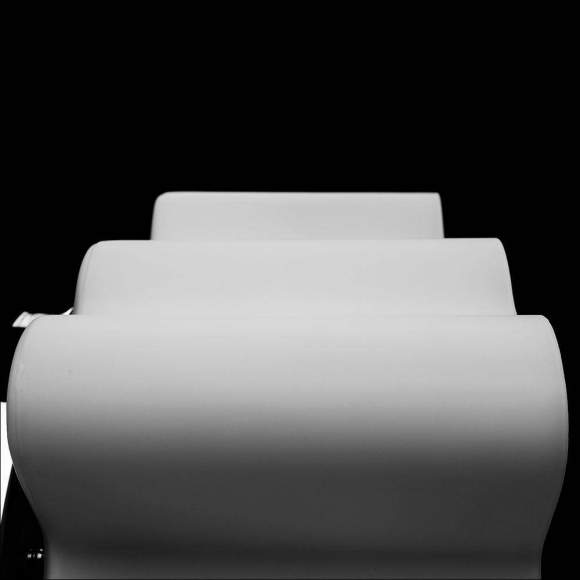 A3479PL-5CC Потолочная люстра Arte Lamp Serenata