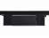 Однофазный LED светильник 6W 4200К для трека Ambrella light Track System GL6660 BK