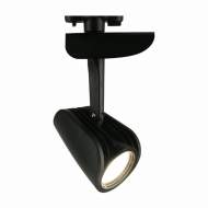 Однофазный LED светильник 30W 4000К для трека Arte Lamp A3930PL-1BK