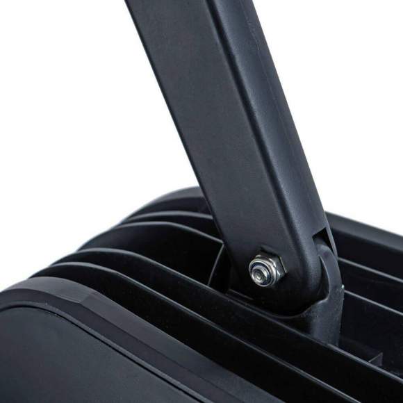 Однофазный LED светильник 30W 4000К для трека Arte Lamp A3930PL-1BK Однофазный LED светильник 30W 4000К для трека Arte Lamp A3930PL-1BK