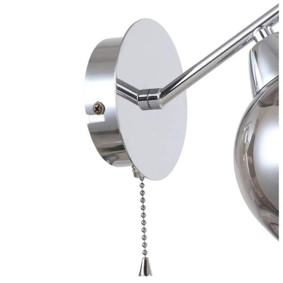 Бра с лампочкой F-Promo Tilda 2657-1W+Lamps E14 P45