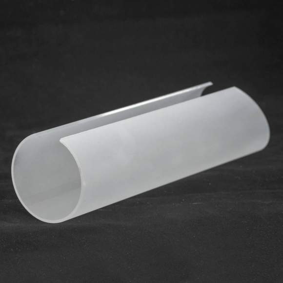 GRLSA-7711-01 Светодиодный настенный светильник Lussole Selvino GRLSA-7711-01 Светодиодный настенный светильник Lussole Selvino