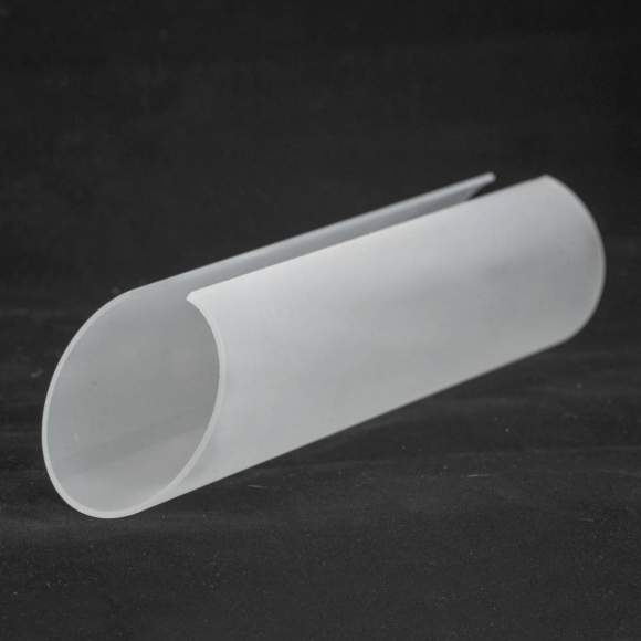 Подсветка для зеркал Lussole Selvino LSA-7701-01 Подсветка для зеркал Lussole Selvino LSA-7701-01